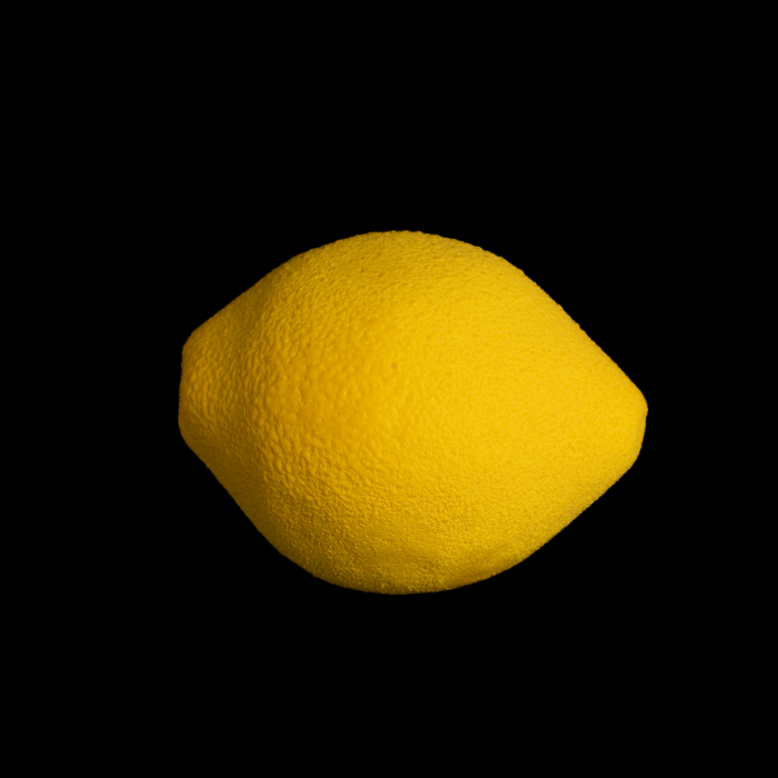 limonciko