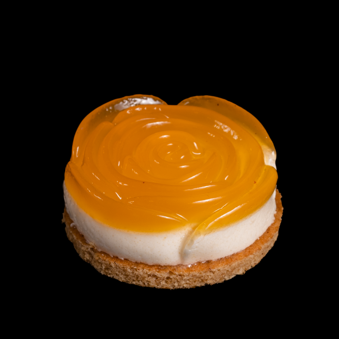 mandarina
