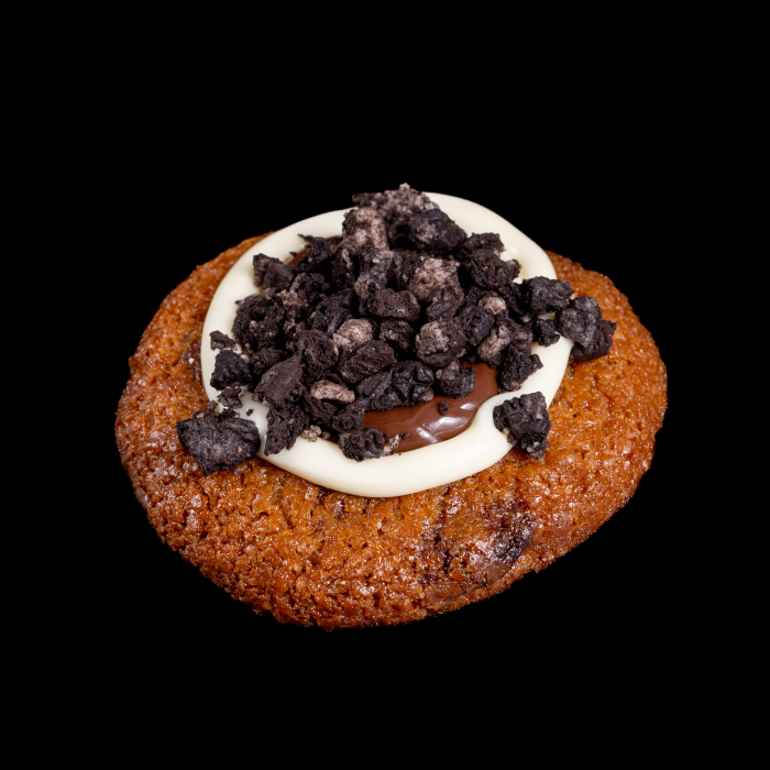 COOKIES