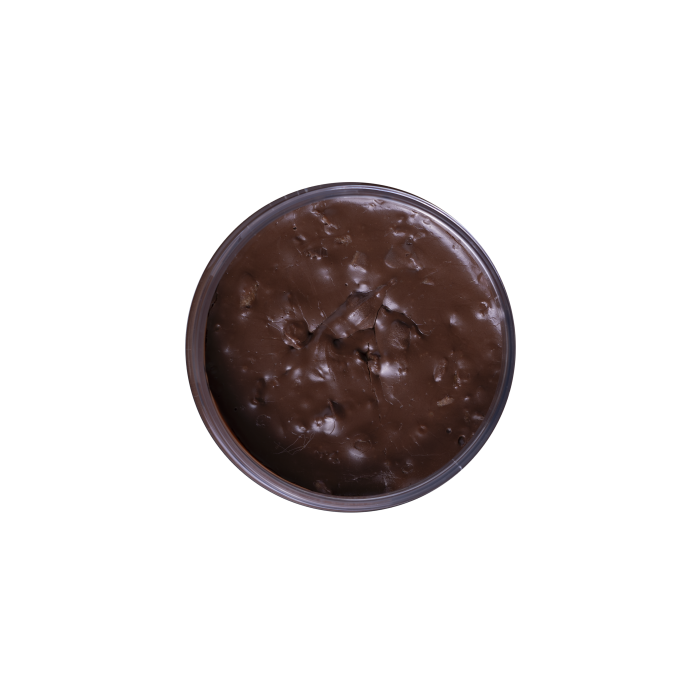 CREMA
